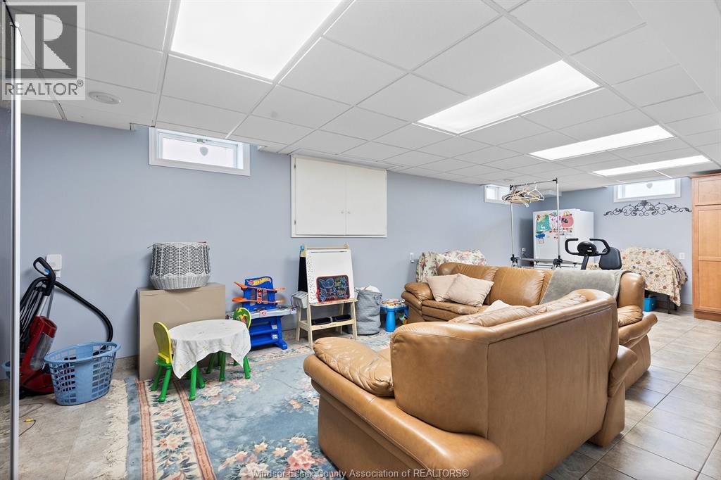 2648 FLEMING - 25