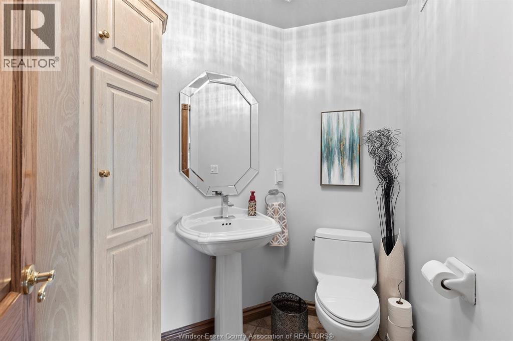 2648 FLEMING - 17