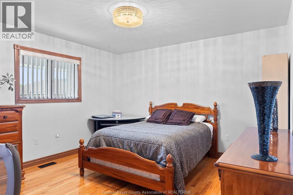 2648 FLEMING - 22