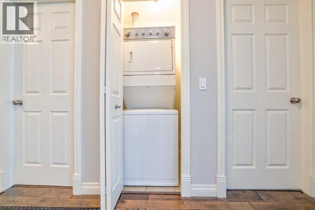 #213 1631 28 Avenue SW - 19