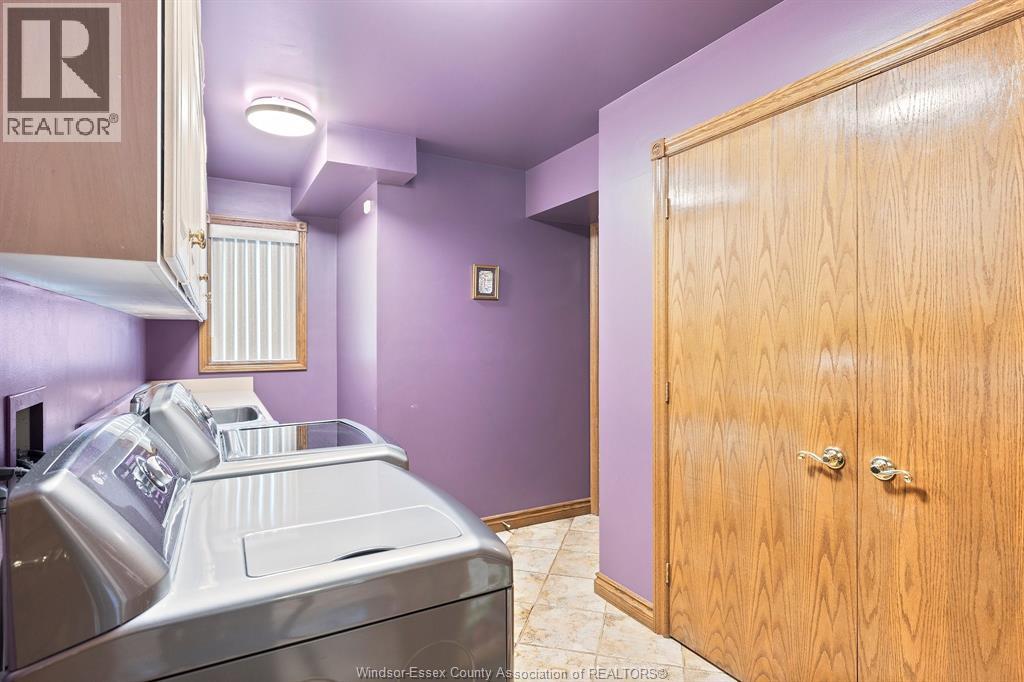 2648 FLEMING - 16