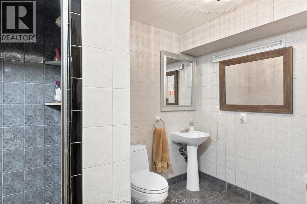 2648 FLEMING - 26
