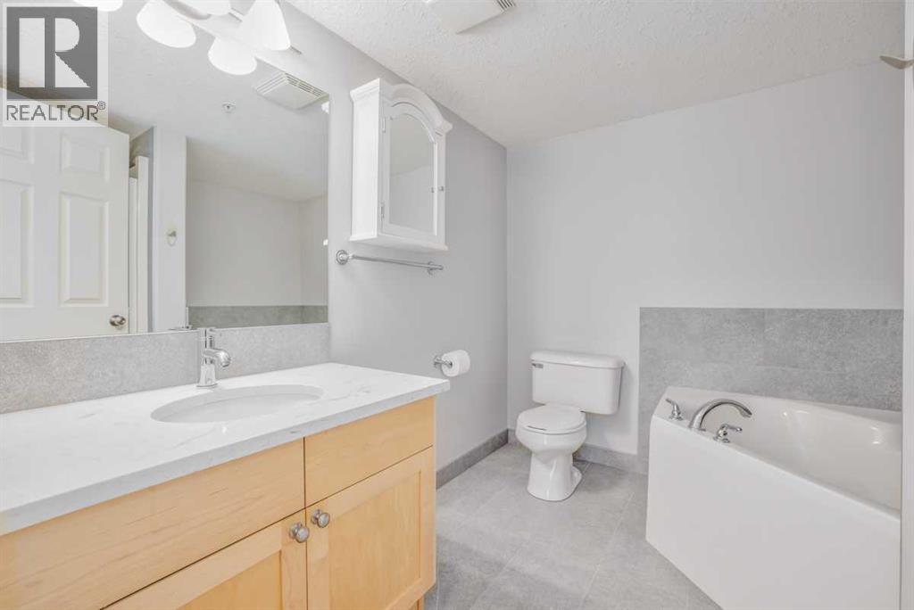 #213 1631 28 Avenue SW - 15