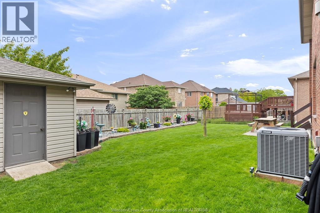 2648 FLEMING - 28
