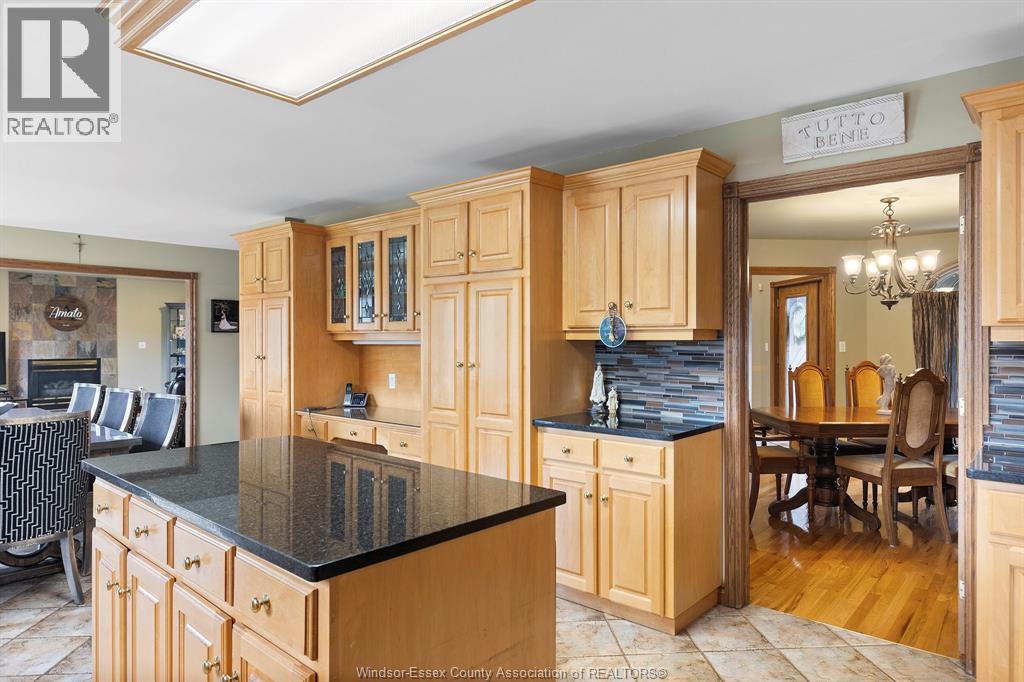 2648 FLEMING - 15