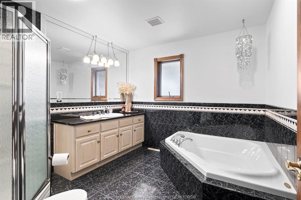 2648 FLEMING - 19