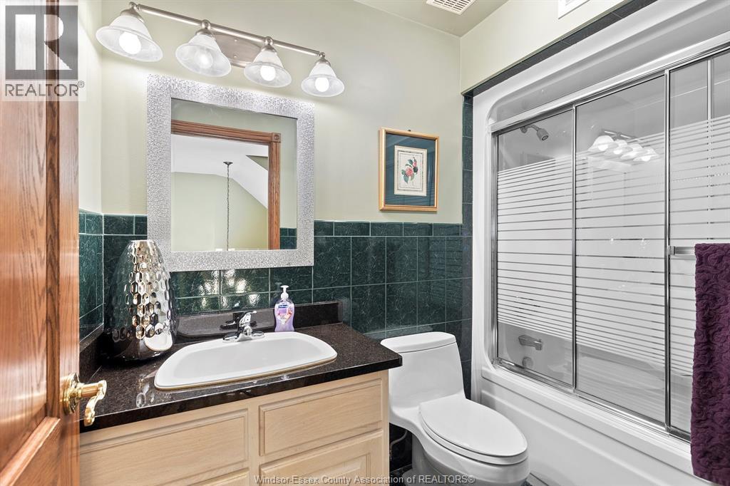 2648 FLEMING - 23