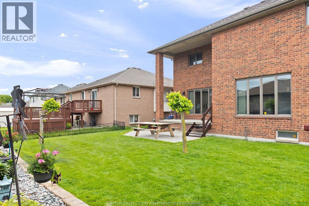 2648 FLEMING - 30