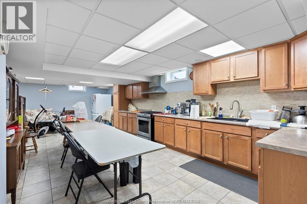 2648 FLEMING - 24