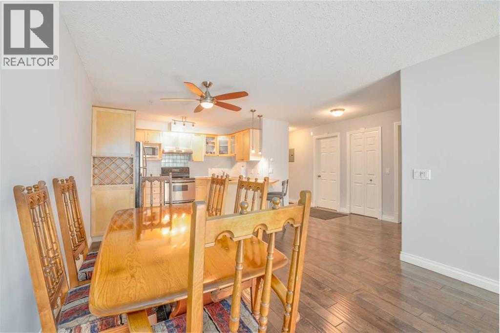 #213 1631 28 Avenue SW - 10