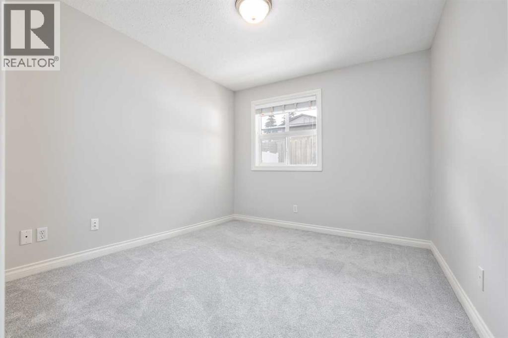 #213 1631 28 Avenue SW - 17
