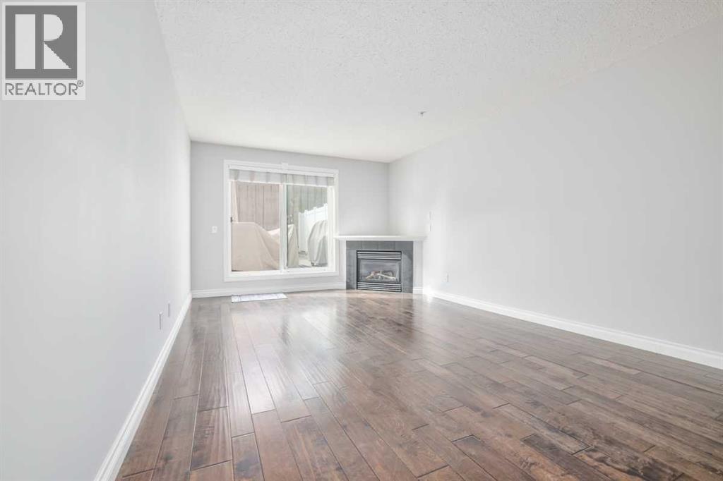 #213 1631 28 Avenue SW - 11