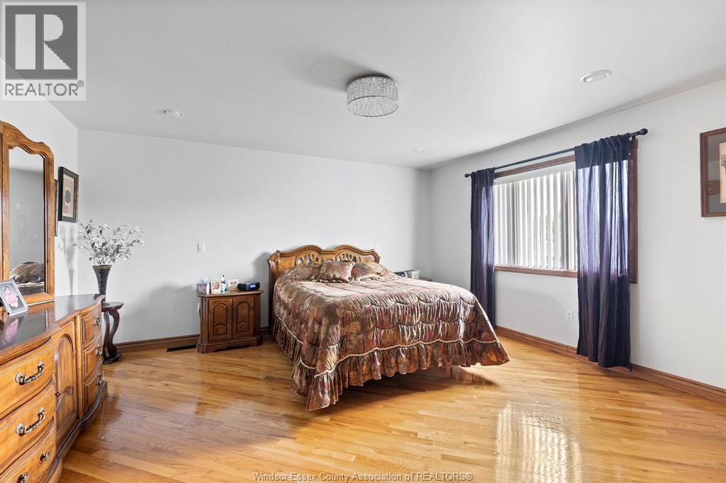 2648 FLEMING - 18