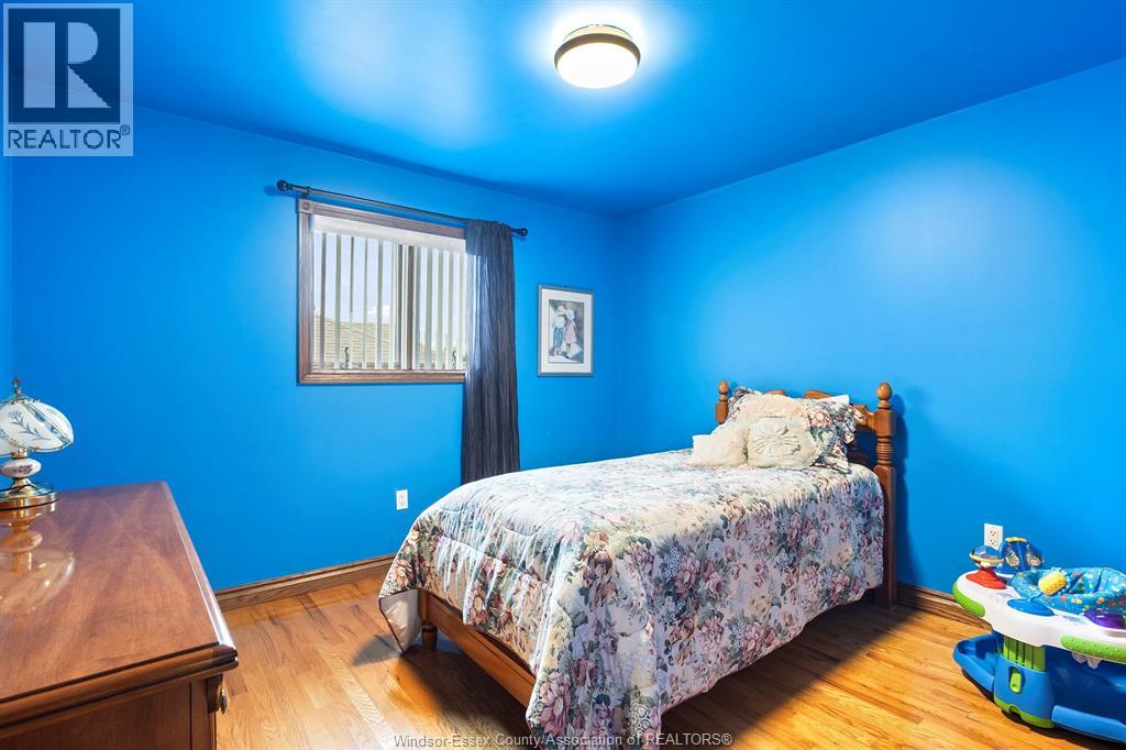 2648 FLEMING - 21
