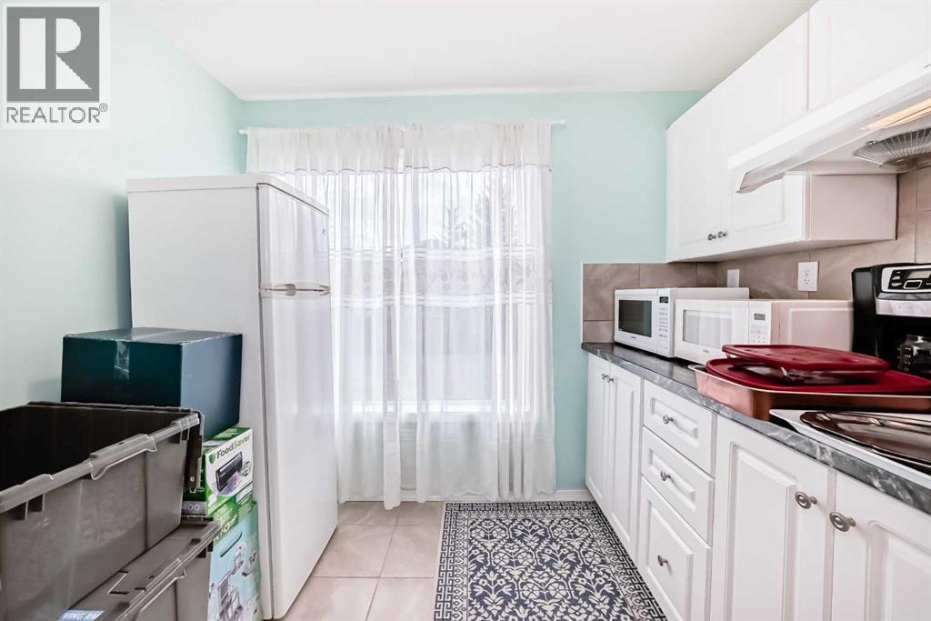 264 hawkmount Close - 12