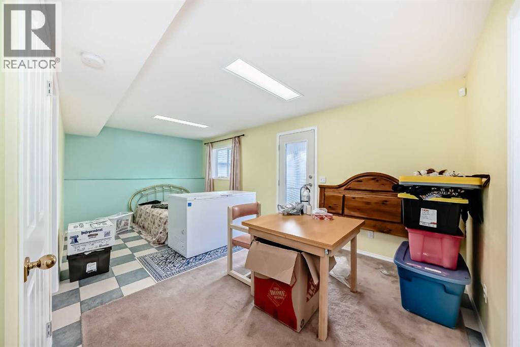 264 hawkmount Close - 14