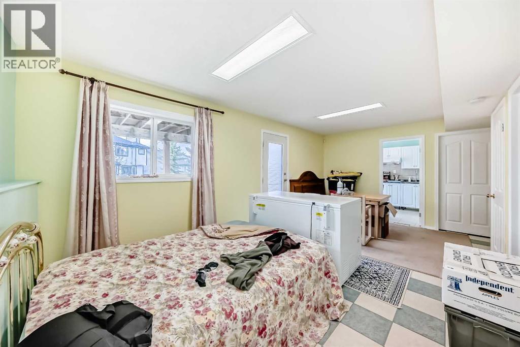 264 hawkmount Close - 17