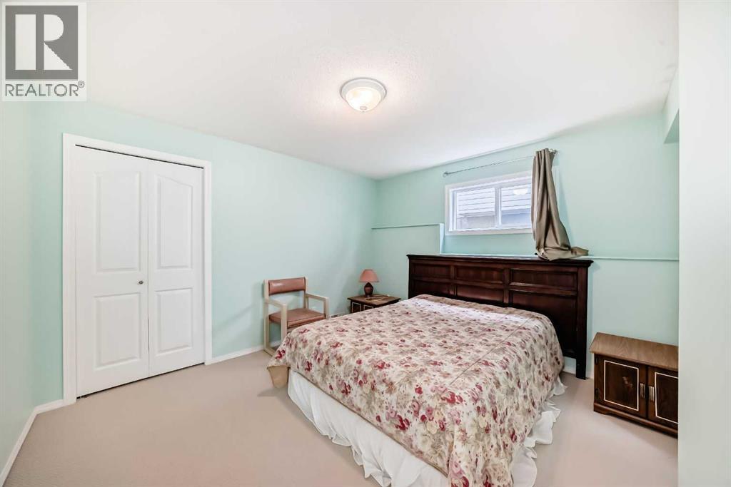 264 hawkmount Close - 18