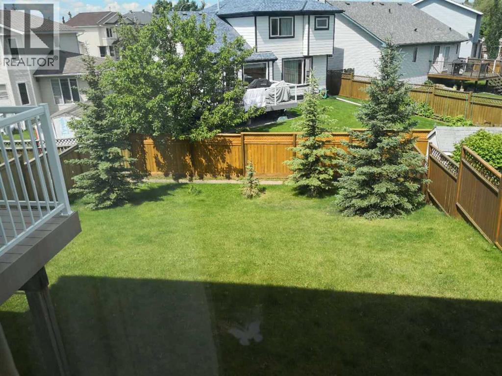 264 hawkmount Close - 26