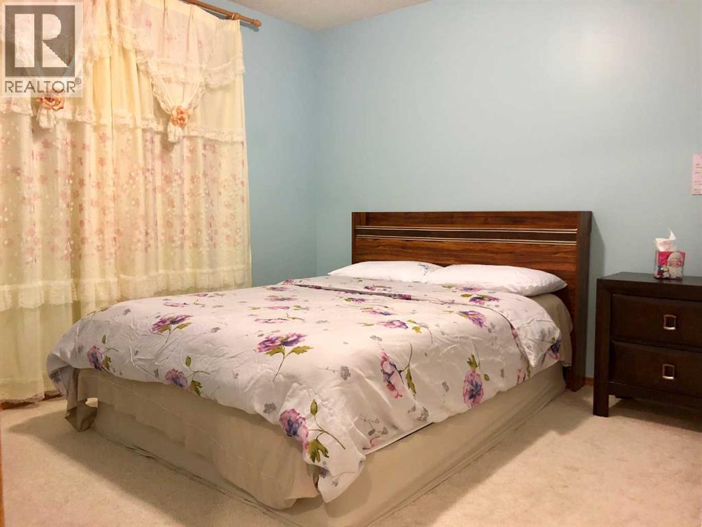 264 hawkmount Close - 6