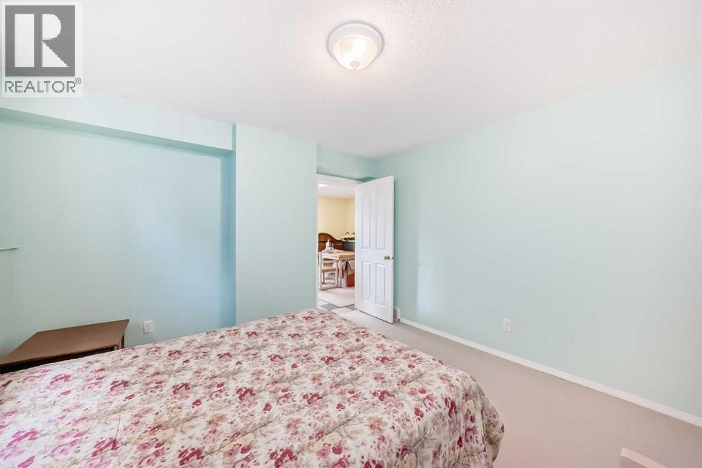 264 hawkmount Close - 19
