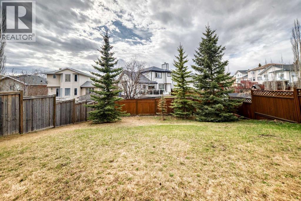 264 hawkmount Close - 20