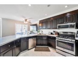 97 7955 122 Street, Surrey, BC V3W4T4 Photo 11