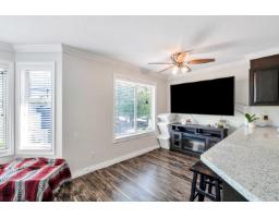 97 7955 122 Street, Surrey, BC V3W4T4 Photo 13