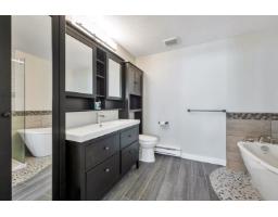 97 7955 122 Street, Surrey, BC V3W4T4 Photo 21