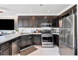 97 7955 122 Street, Surrey, BC V3W4T4 Photo 10