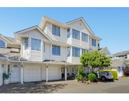 97 7955 122 Street, Surrey, BC V3W4T4 Photo 30