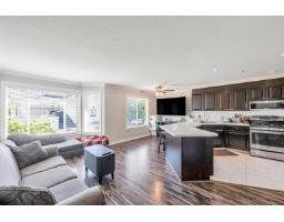 97 7955 122 Street, Surrey, BC V3W4T4 Photo 17