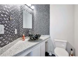 97 7955 122 Street, Surrey, BC V3W4T4 Photo 18