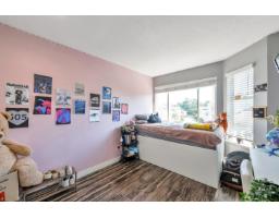 97 7955 122 Street, Surrey, BC V3W4T4 Photo 23