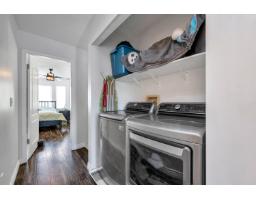 97 7955 122 Street, Surrey, BC V3W4T4 Photo 28