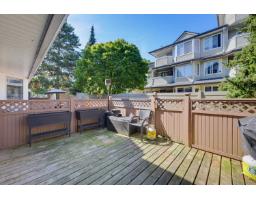 97 7955 122 Street, Surrey, BC V3W4T4 Photo 33