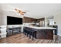 97 7955 122 Street, Surrey, BC V3W4T4 Photo 15