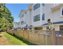 97 7955 122 Street, Surrey, BC V3W4T4 Photo 35