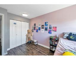 97 7955 122 Street, Surrey, BC V3W4T4 Photo 24