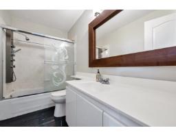 97 7955 122 Street, Surrey, BC V3W4T4 Photo 25