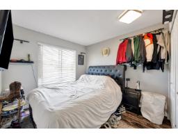 97 7955 122 Street, Surrey, BC V3W4T4 Photo 26