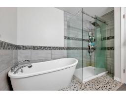 97 7955 122 Street, Surrey, BC V3W4T4 Photo 22
