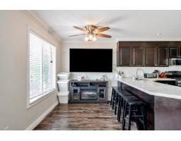 97 7955 122 Street, Surrey, BC V3W4T4 Photo 14