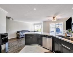 97 7955 122 Street, Surrey, BC V3W4T4 Photo 12