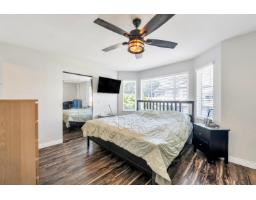 97 7955 122 Street, Surrey, BC V3W4T4 Photo 19