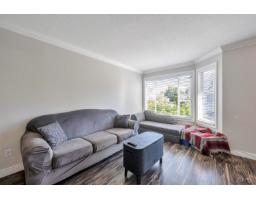 97 7955 122 Street, Surrey, BC V3W4T4 Photo 16