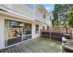97 7955 122 Street, Surrey, BC V3W4T4 Photo 34