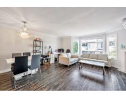 97 7955 122 Street, Surrey, BC V3W4T4 Photo 8