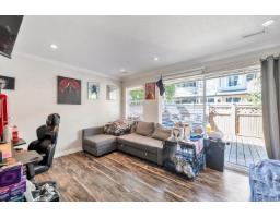 97 7955 122 Street, Surrey, BC V3W4T4 Photo 31