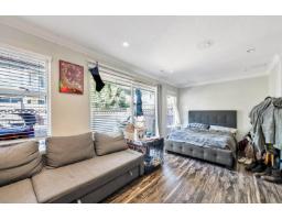 97 7955 122 Street, Surrey, BC V3W4T4 Photo 29
